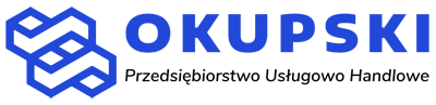 okupski.shop